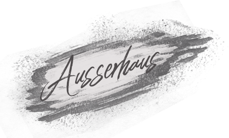 ausserhaus