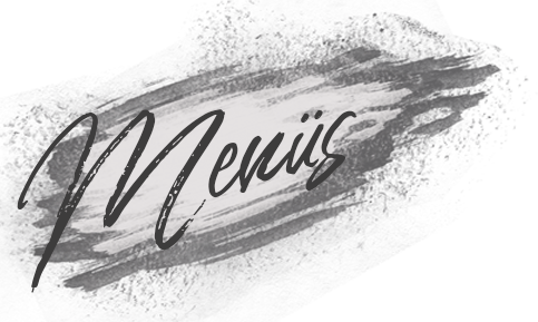menues