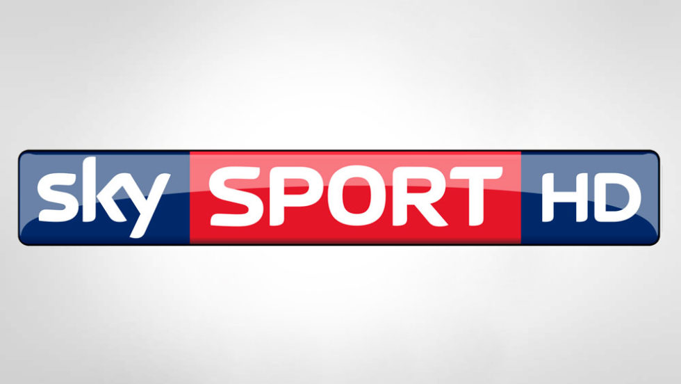 Sky Sportsbar kuepperstegergrill.de